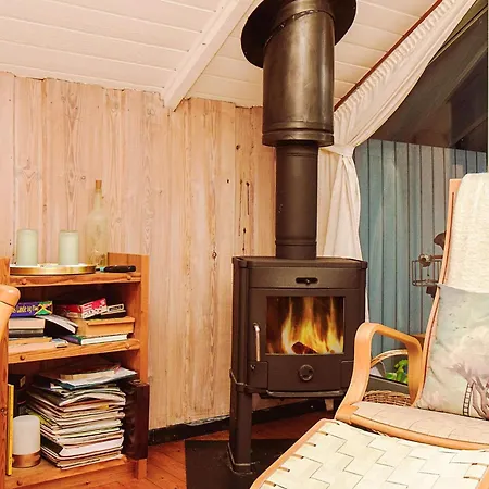 Iii Holiday home